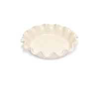 Emile Henry EH026187 Tortiera, Argilla