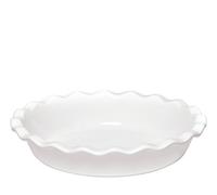 Emile Henry EH116131 Tortiera, Farina