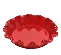 Emile Henry EH346187 Tortiera, Marsala