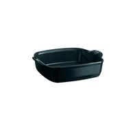 Emile Henry EH732050 Quadratische Pfanne Ultime - Belle-Ile