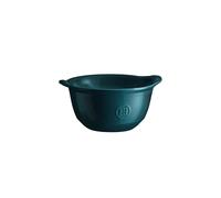 Emile Henry EH732149 Ciotola Gratina, Ceramica, Belle Ile, 0,55 litri
