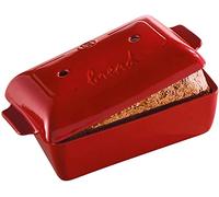 Emile Henry EH790225 - Portaburro in Ceramica Grand Cru