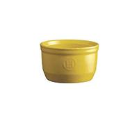 Emile Henry EH901010 - Pirottino