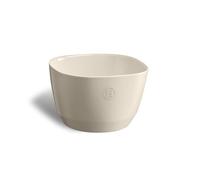 Emile Henry-Emile & Co Insalatiera m - argile Insalatiera m - argile