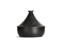 Emile Henry - Mini Tajine Nero Basalte