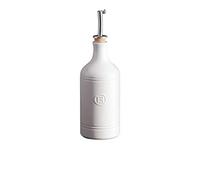 Emile Henry Oliera Ø 7 cm, 0.45 L