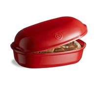 Emile Henry Pane Artigianale VPC Grand Cru EH349501