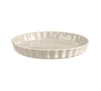 Emile Henry Teglia per torta 31 cm