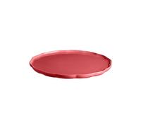 EMILE HENRY PIATTO TORTA FIORE ROSE 31cm CANDY EH478953
