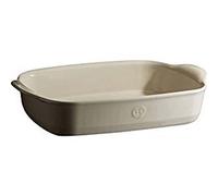 EMILE HENRY PIROTFILA RETTAGOLARE Argile La pasticceria EH029652