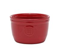 Emile Henry-Pirottino n. 9, Bordeaux, 8,5 x 8,5 x 7 cm