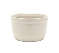 Emile Henry-Pirottino n. 9, Creta, 8,5 x 8,5 x 7 cm