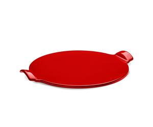 EMILE HENRY PIZZA STONE LARGE GRAND CRU
