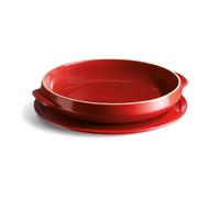 EMILE HENRY SET TARTE TATIN GRAND CRU
