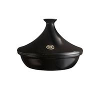 EMILE HENRY TAJINE CM 32 FUSAIN