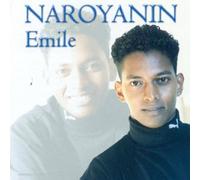 Emile Naroyanin - Sonj