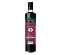 EMILE NOEL - ACETO BALSAMICO DI MODENA IGP 50CL