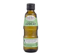 EMILE NOEL - OLIO DI AVOCADO VERGINE 25CL