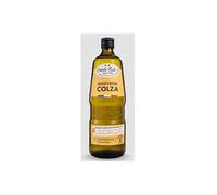 EMILE NOEL - OLIO DI COLZA FRANCESE VERGINE 1L