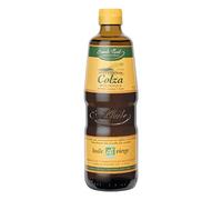 EMILE NOEL - OLIO DI COLZA VERGINE 50CL