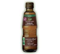 EMILE NOEL - OLIO DI NOCCIOLA VERGINE COMMERCIALE EQUO 25CL