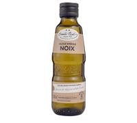 EMILE NOEL - OLIO DI NOCE VERGINE 25CL