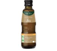 EMILE NOEL - OLIO DI NOCE VERGINE 50CL