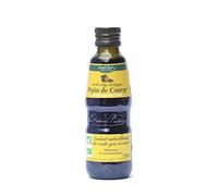 EMILE NOEL - OLIO DI SEMI DI ZUCCA VERGINE 25CL