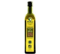 EMILE NOEL - OLIO DI SOIA 50CL