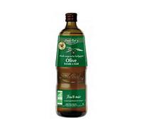EMILE NOEL - OLIO EXTRAVERGINE DI OLIVA 1L FRUTTA