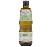 EMILE NOEL - OLIO EXTRAVERGINE DI OLIVA BIOLOGICO 50CL