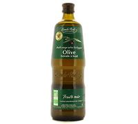 EMILE NOEL - OLIO EXTRAVERGINE DI OLIVA FRUTTATO DA PARETE 1L