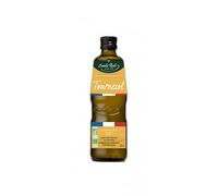 EMILE NOEL - OLIO VERGINE DI GIRASOLE 50CL
