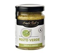 EMILE NOEL - PESTO VERDE 90G