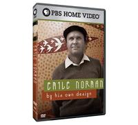 Emile Norman By His Own Design