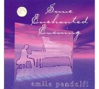 Emile Pandolfi - Some Enchanted Evening (UK Import)