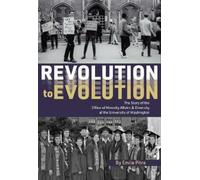 Emile Pitre Revolution to Evolution (Copertina rigida) Revolution to Evolution