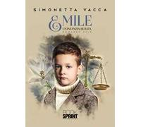 Emile. Un'infanzia rubata