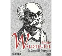 Emile Waldteufel - Le Strauss Francais [2008]