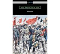 Emile Zola Germinal (Tascabile)