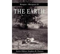 Emile Zola The Earth (Tascabile)