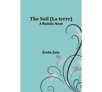 Émile Zola The shadow between them; or, A blighted name (Edition1) (Tascabile)