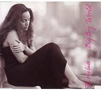 Emilia - Big Big World