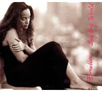 Emilia - Big Big World