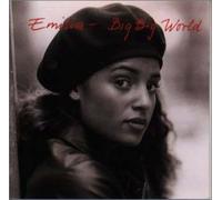 Emilia - Big Big World