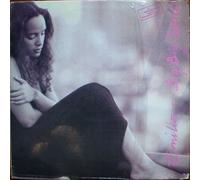 Emilia - Big Big World