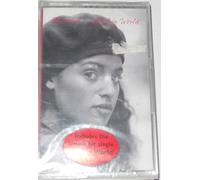 Emilia - Big Big World