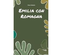 Emilia con Romagna