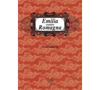 Emilia contro Romagna