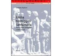 Emilia Formigini Santamaria, storica della pedagogia e della scuola